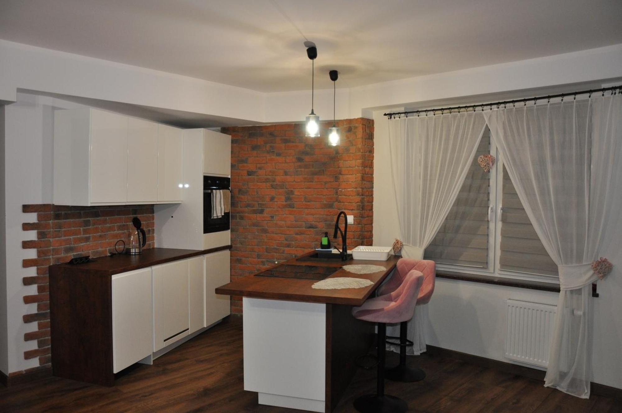 Malinowka Izerska II Apartment ชเวียราโดว์-สโดรยจ์ ภายนอก รูปภาพ