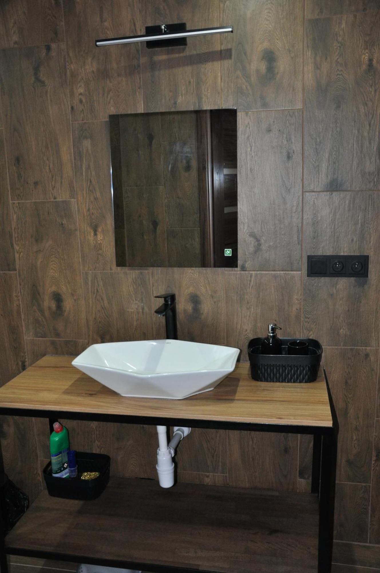 Malinowka Izerska II Apartment ชเวียราโดว์-สโดรยจ์ ภายนอก รูปภาพ